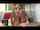 What's the name of this porn star?