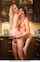 panties eroticax