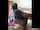 brunette couple amateur