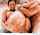 What's the name of this porn star?