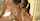 massage handjob asian