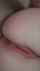 name pleaseeee