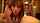 What's the name of this porn star?
