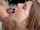 http://i0.cdn2b.image.pornhub.phncdn.com/videos/201401/08/21739991/original/(m=eqgl9daaaa)4.jpg