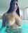What's the name of this porn star?