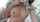 What's the name of this porn star?