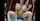 name?