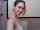 What's the name of this porn star?