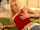 What's the name of this porn star?