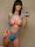 What's the name of this porn star?