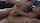 What's the name of this porn star?