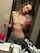 What's the name of this porn star?