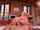 What's the name of this porn star?