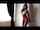 What's the name of this porn star?