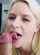 teamskeet