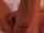 What's the name of this porn star?