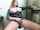 What's the name of this porn star?