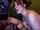 What's the name of this porn star?