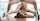Where can I find this video?
