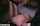 What's the name of this porn star?