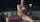 What's the name of this porn star?