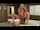 digital playground ads mom