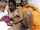 teen
