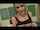 Name?