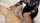 clips4sale