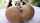 What's the name of this porn star?