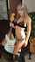 What's the name of this porn star?