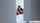 What's the name of this porn star ?