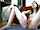 squirt squirting teen
