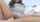 What's the name of this porn star?
