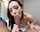 teamskeet desi