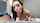 desi sislovesme teamskeet