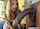 blond teen blonde