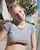 what's the name of this girl?