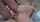 What's the name of this porn star?