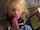 What's the name of this porn star?