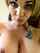 What's the name of this porn star?