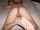 What's the name of this porn star?