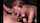What's the name of this porn star?