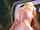 What's the name of this porn star?