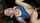 What's the name of this porn star?
