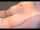 What's the name of this porn star?