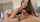 What's the name of this porn star?