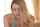 What's the name of this porn star?