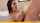 What's the name of this porn star?