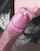 clips4sale